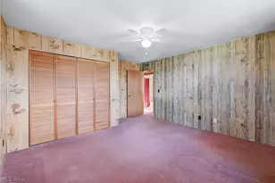 7374 Vale Rd, Rogers, OH 44455 - Photo 33