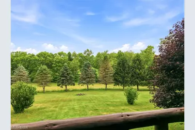7374 Vale Road, Rogers, OH 44455 - Photo 7