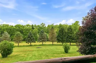 7374 Vale Rd, Rogers, OH 44455 - Photo 7
