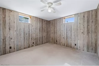 7374 Vale Road, Rogers, OH 44455 - Photo 31