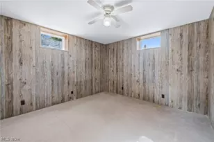 7374 Vale Rd, Rogers, OH 44455 - Photo 31