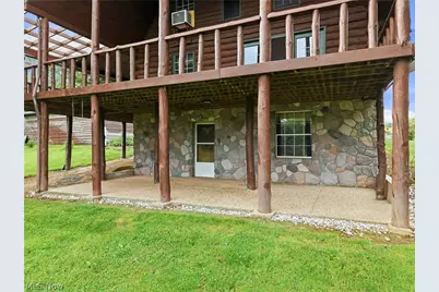 7374 Vale Road, Rogers, OH 44455 - Photo 39