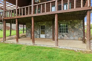 7374 Vale Rd, Rogers, OH 44455 - Photo 39
