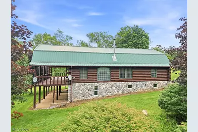 7374 Vale Road, Rogers, OH 44455 - Photo 37