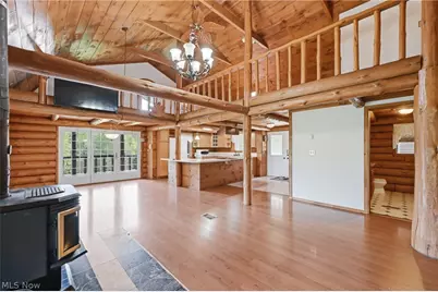 7374 Vale Road, Rogers, OH 44455 - Photo 13