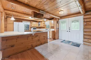 7374 Vale Rd, Rogers, OH 44455 - Photo 7