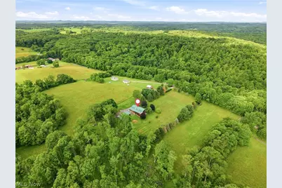 7374 Vale Road, Rogers, OH 44455 - Photo 45