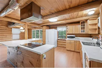 7374 Vale Road, Rogers, OH 44455 - Photo 1