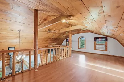 7374 Vale Road, Rogers, OH 44455 - Photo 23
