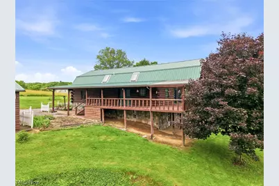 7374 Vale Road, Rogers, OH 44455 - Photo 5