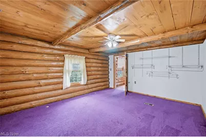 7374 Vale Road, Rogers, OH 44455 - Photo 17