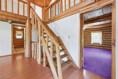 7374 Vale Road, Rogers, OH 44455 - Photo 19