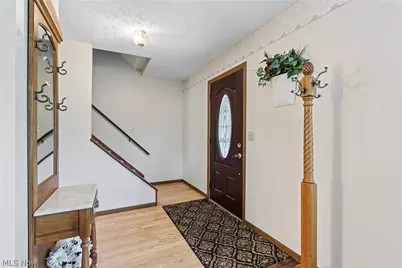 4702 Alger Road, Richfield, OH 44286 - Photo 7