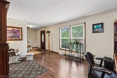 4702 Alger Road, Richfield, OH 44286 - Photo 11
