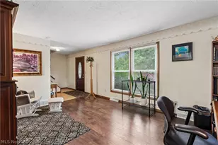 4702 Alger Rd, Richfield, OH 44286 - Photo 11
