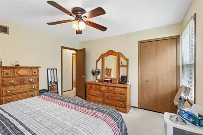 4702 Alger Road, Richfield, OH 44286 - Photo 27