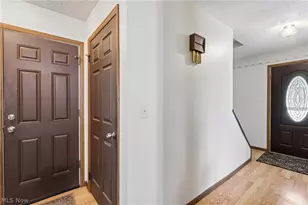 4702 Alger Rd, Richfield, OH 44286 - Photo 9