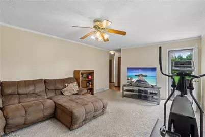 4702 Alger Road, Richfield, OH 44286 - Photo 23