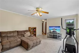 4702 Alger Rd, Richfield, OH 44286 - Photo 23