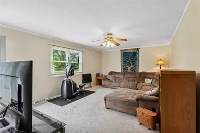 4702 Alger Road, Richfield, OH 44286 - Photo 21