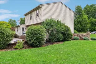 4702 Alger Rd, Richfield, OH 44286 - Photo 39