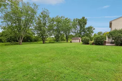 4702 Alger Road, Richfield, OH 44286 - Photo 45