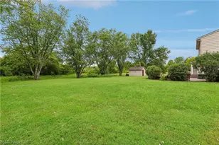 4702 Alger Rd, Richfield, OH 44286 - Photo 45