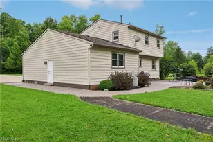 4702 Alger Rd, Richfield, OH 44286 - Photo 43