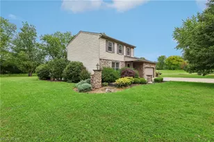 4702 Alger Rd, Richfield, OH 44286 - Photo 3