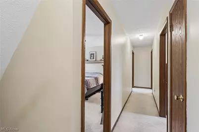4702 Alger Road, Richfield, OH 44286 - Photo 25