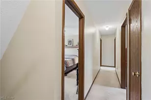 4702 Alger Rd, Richfield, OH 44286 - Photo 25
