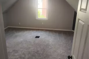 21 Fernwood Ave, Youngstown, OH 44509 - Photo 27