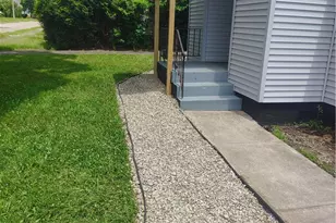 21 Fernwood Ave, Youngstown, OH 44509 - Photo 31