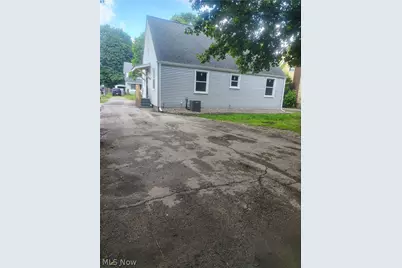 21 Fernwood Avenue, Youngstown, OH 44509 - Photo 5