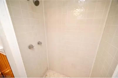 2922 Eldora Drive, Youngstown, OH 44511 - Photo 19