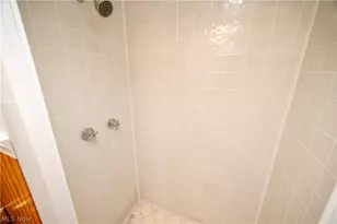 2922 Eldora Dr, Youngstown, OH 44511 - Photo 19