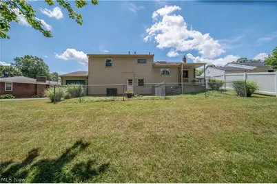 2922 Eldora Drive, Youngstown, OH 44511 - Photo 23
