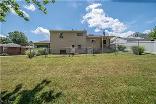 2922 Eldora Dr, Youngstown, OH 44511 - Photo 23