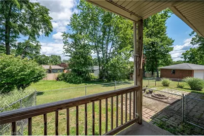 2922 Eldora Drive, Youngstown, OH 44511 - Photo 25