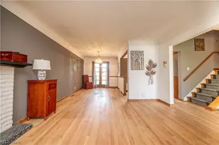 2922 Eldora Dr, Youngstown, OH 44511 - Photo 7