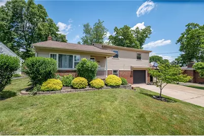 2922 Eldora Drive, Youngstown, OH 44511 - Photo 27