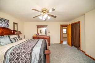 2922 Eldora Dr, Youngstown, OH 44511 - Photo 11