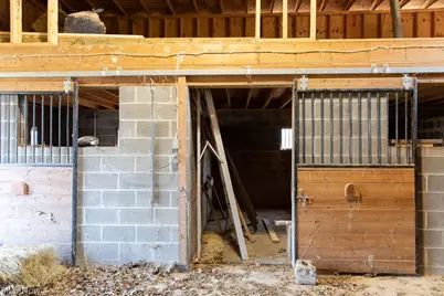 277 Vicki's Lane, Wheeling, WV 26003 - Photo 35