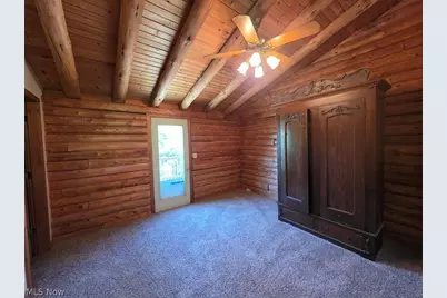 277 Vicki's Lane, Wheeling, WV 26003 - Photo 23