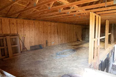 277 Vicki's Lane, Wheeling, WV 26003 - Photo 41