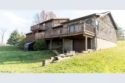 277 Vicki's Lane, Wheeling, WV 26003 - Photo 3