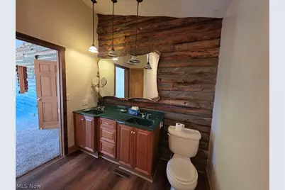 277 Vicki's Lane, Wheeling, WV 26003 - Photo 11