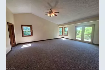 277 Vicki's Lane, Wheeling, WV 26003 - Photo 5