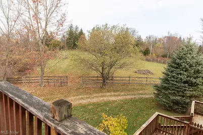 277 Vicki's Lane, Wheeling, WV 26003 - Photo 47