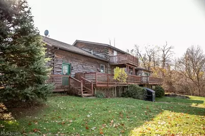 277 Vicki's Lane, Wheeling, WV 26003 - Photo 25